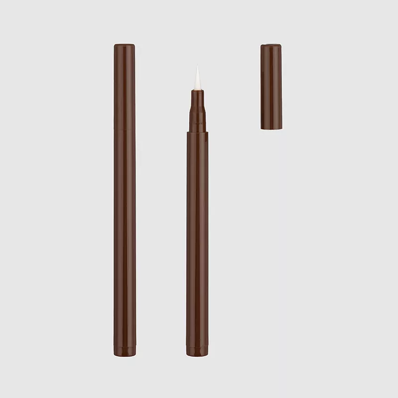 Paket Liner Cairan 10mm Jumbem