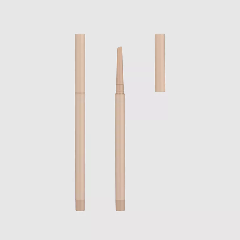 2-in-1 KAMPUNG MICRO utawa KAMPUNG Pen EPAELINER