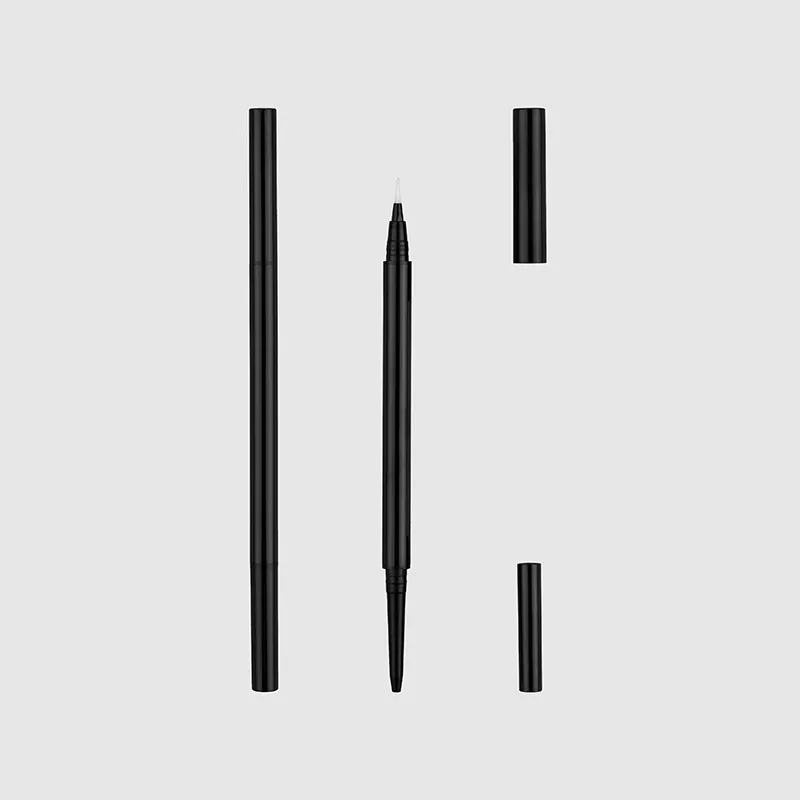 Tips Tips Gel 2-Way Gel Tips Paket Tips