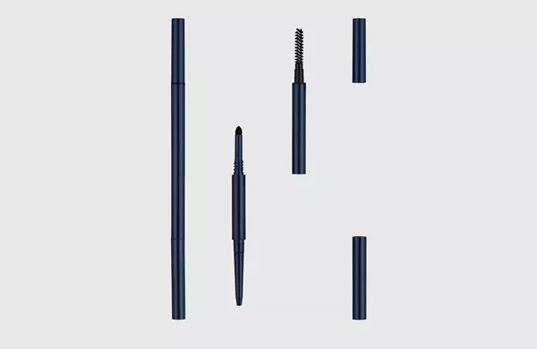 Paket Pencil Eyebin Aktifake Xinxin Mimpin Revolusi Ijo ing Industri Kaendahan