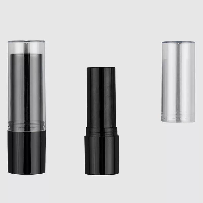 Apa katrampilan kanggo ngatur bungkusan Lipstick?