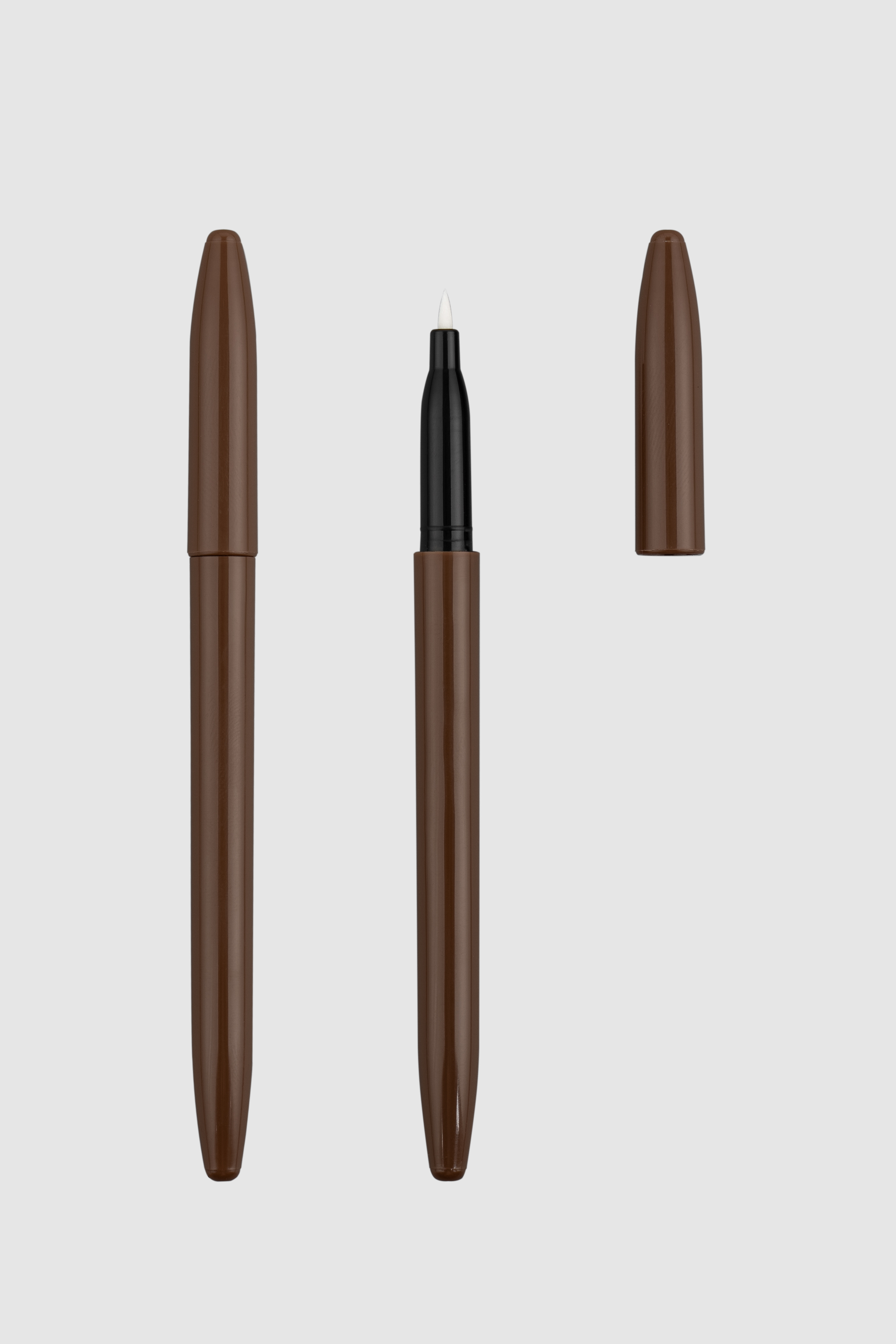 Apa supplier eyeliner cairan sampeyan duwe masalah deti?