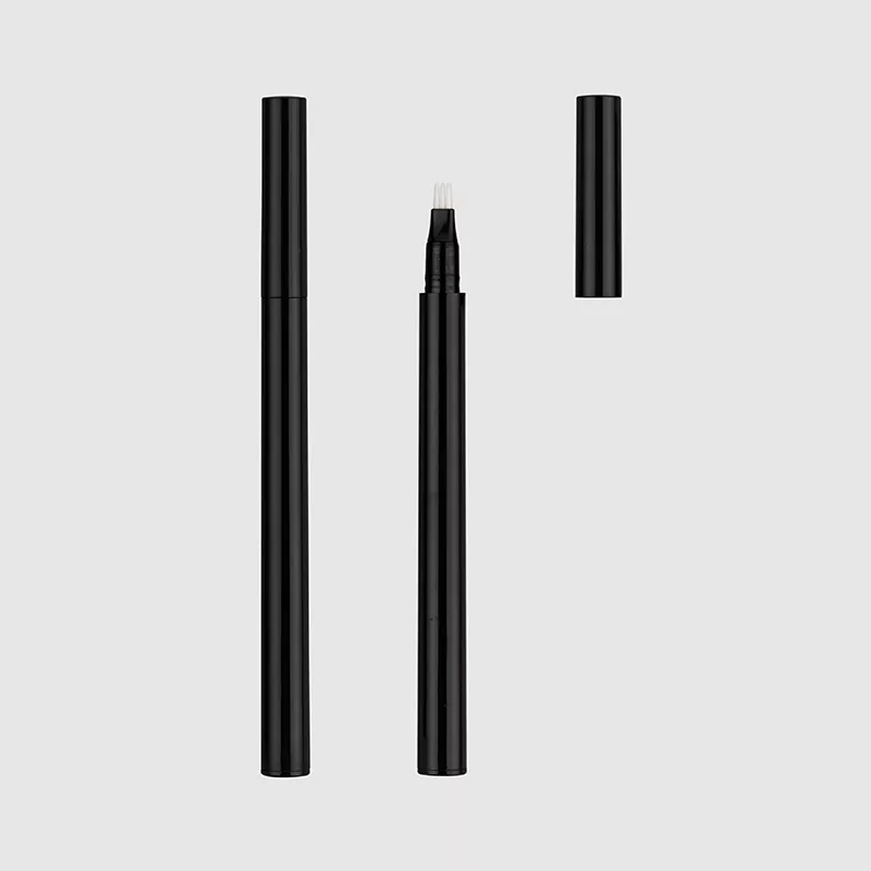 Paket Liner Cairan 3-Serat