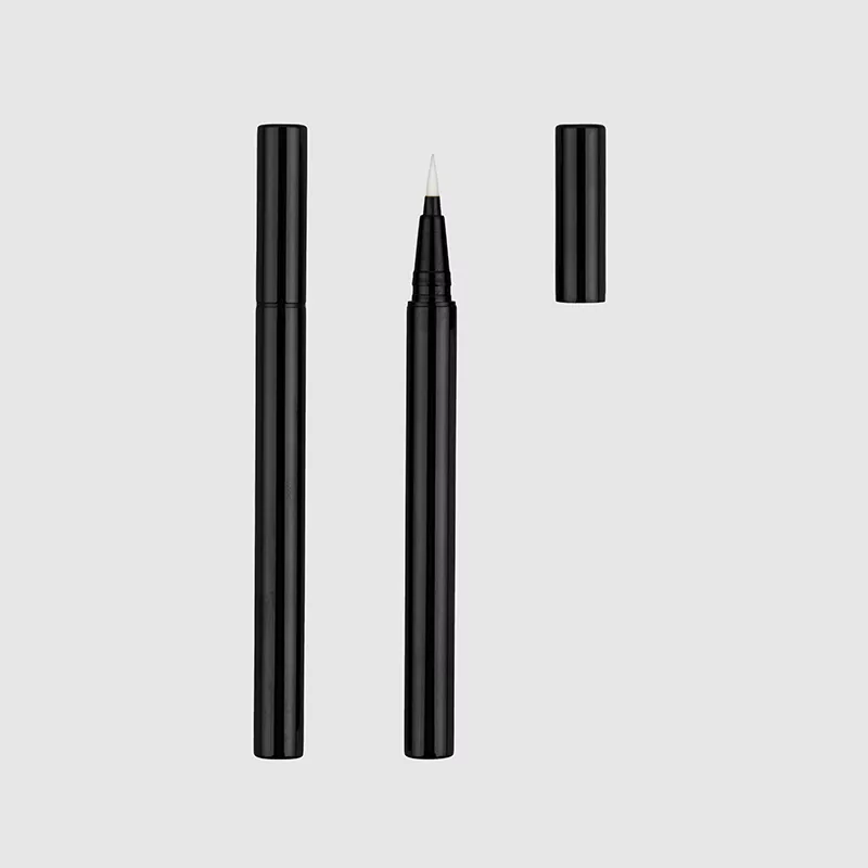 Paket Liner Bola-Tip-Tip-Tip-Tip Aluminium
