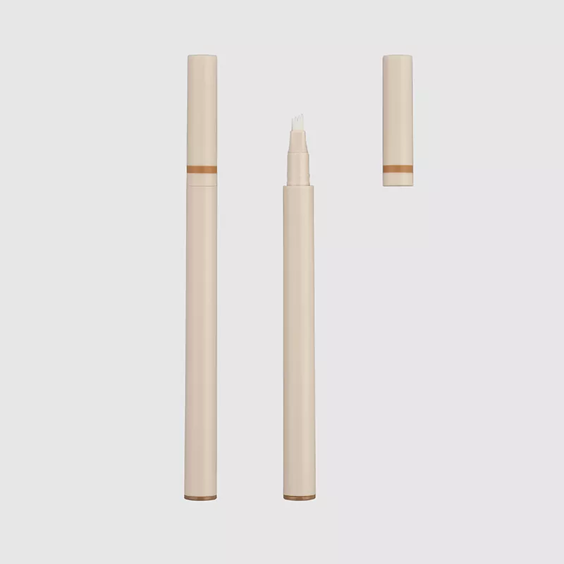 Kemasan Pen 3-Serat Cairan 3-Serat