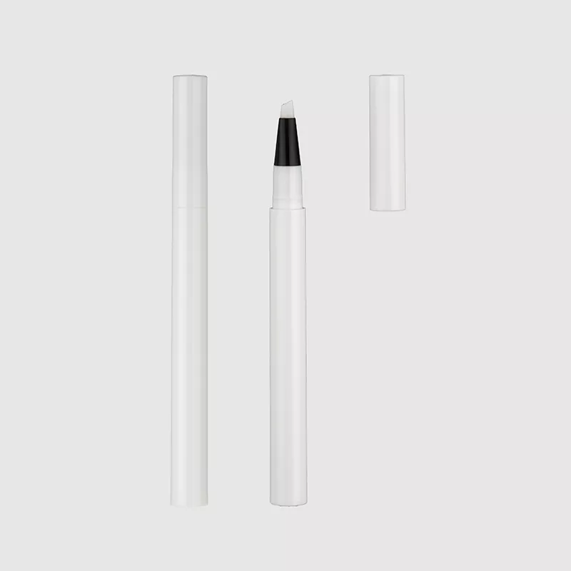 Kemasan Sikat Cat-Meyy Liner