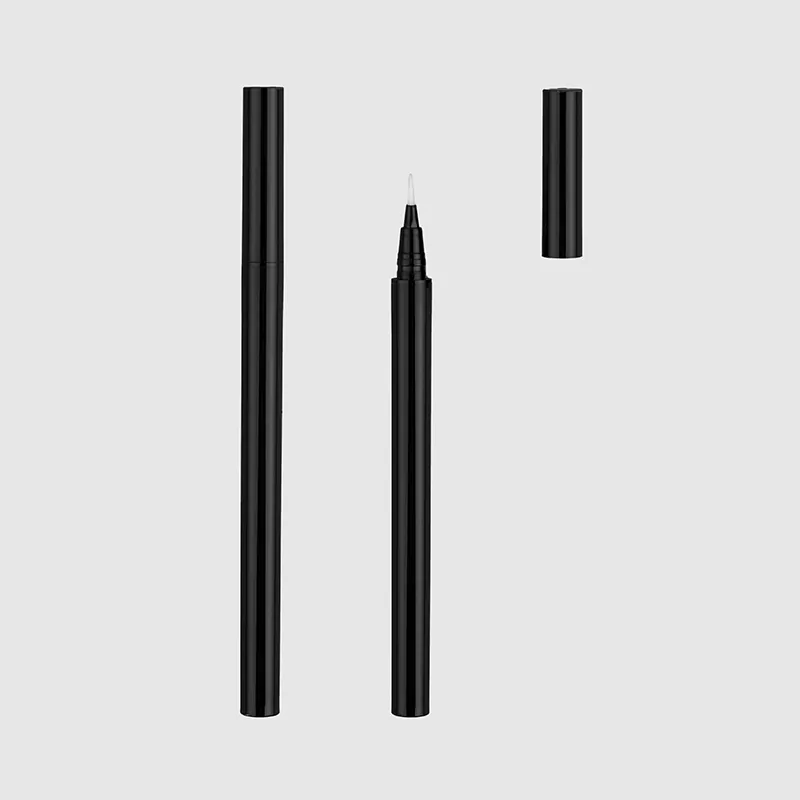 Ballpoint Cairan Liner Cairan