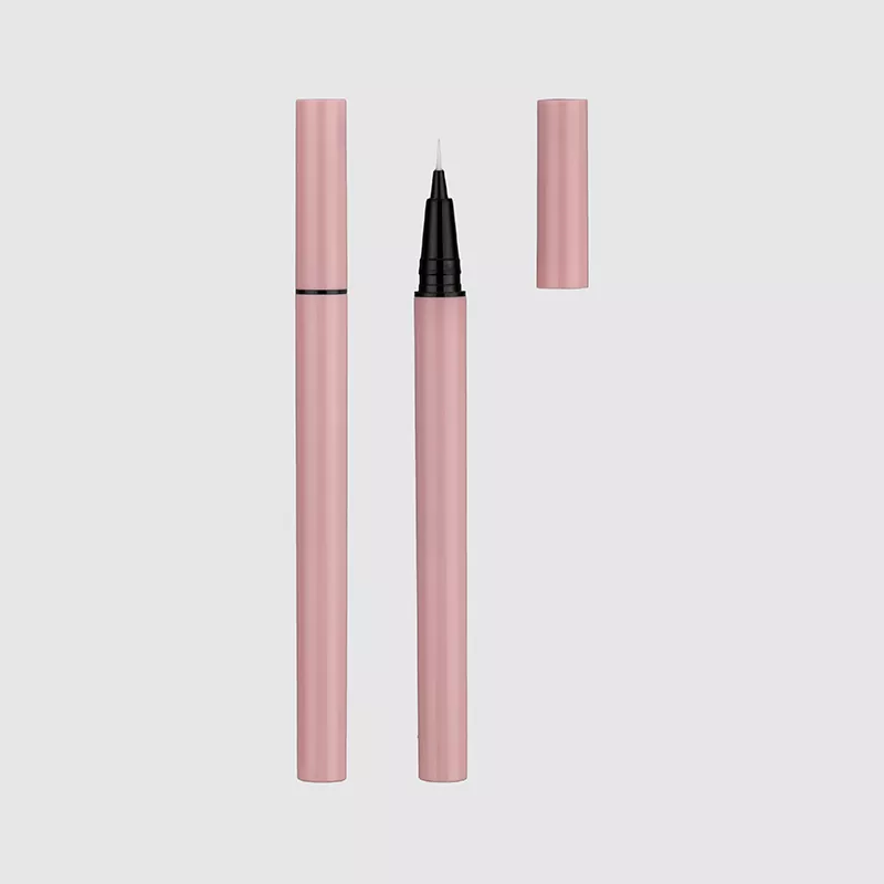 Ballpoint Precision Cairan eyeliner eyeliner