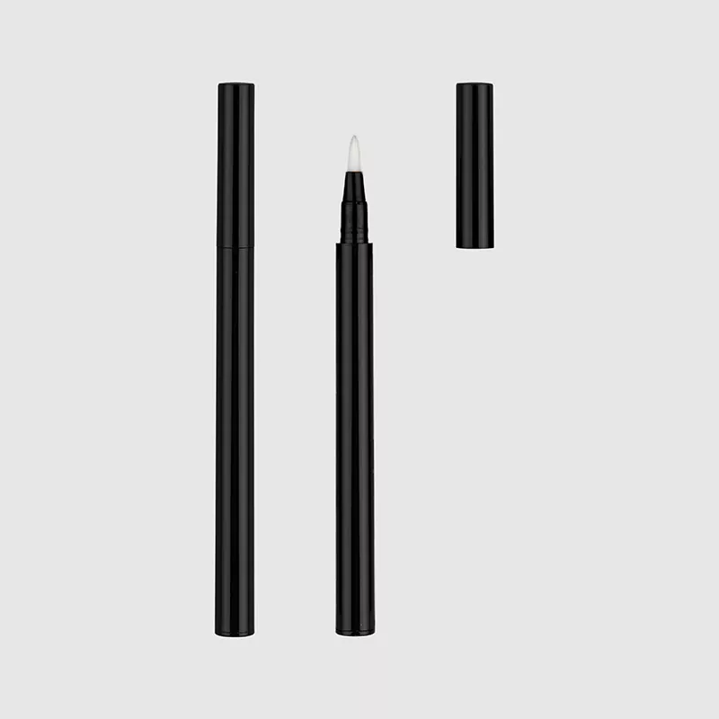 Bungkus pena flat cairan eyeliner pen