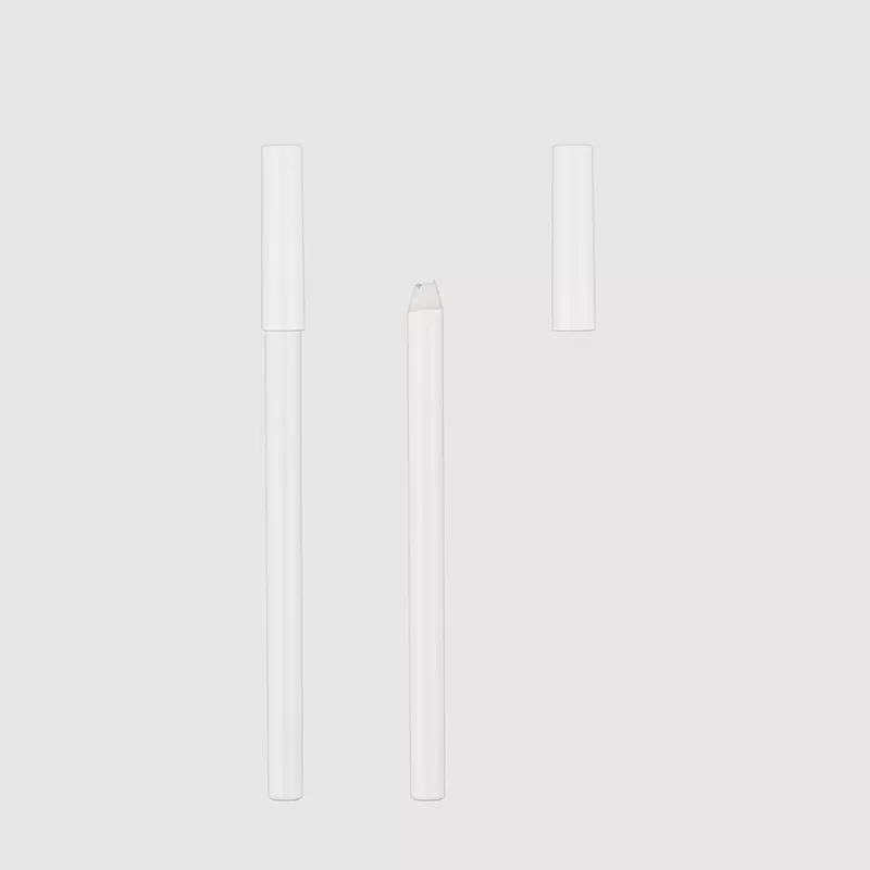 Kulpa busa Gel Lip utawa Brow Liner