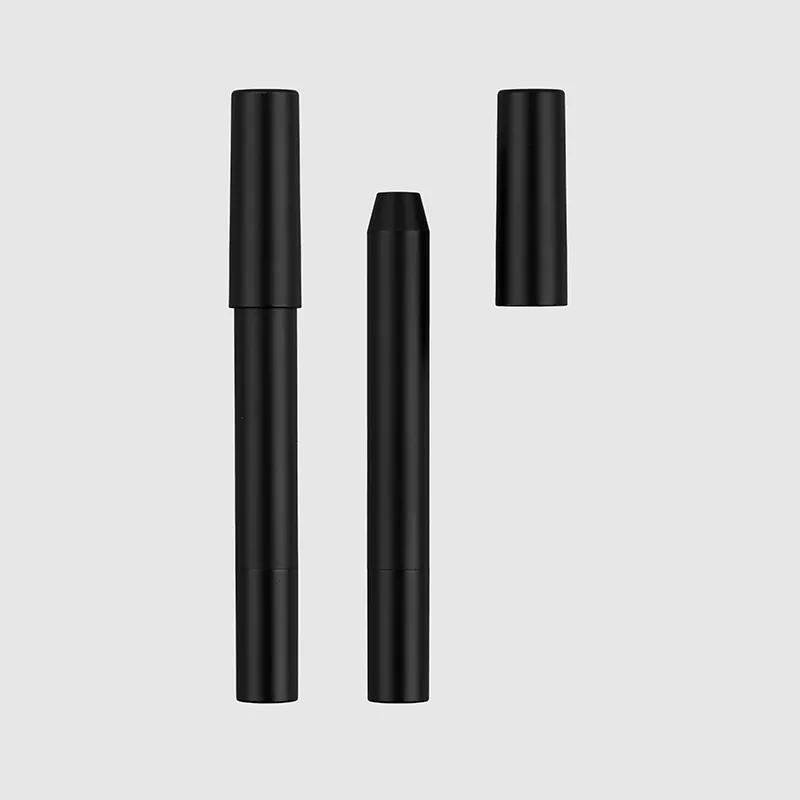 Film-Tip-Tip Lipstik Pelamar