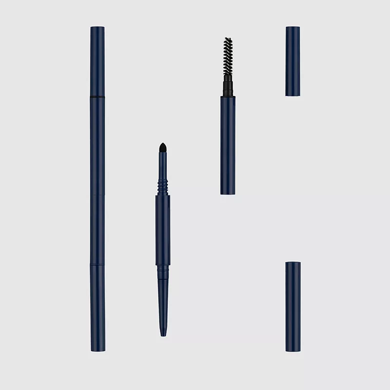 Kemasan Brows Brows brow Multi-tliti