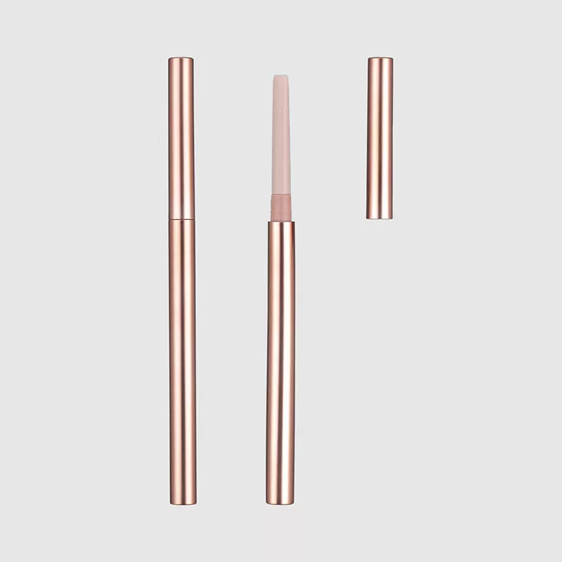 Tapak-tip brownder gel paket gel pen