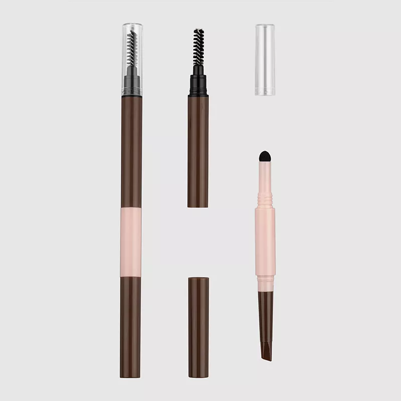 Bebaya Pencil kilil 3-in-1