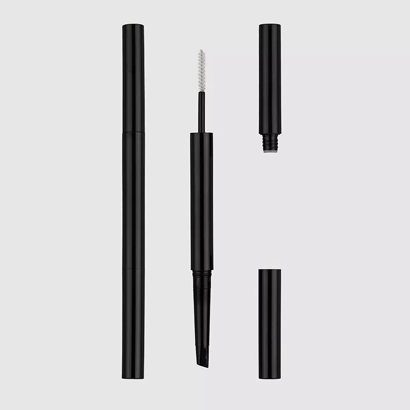 MASCARA KAWASAN KABUPATAN