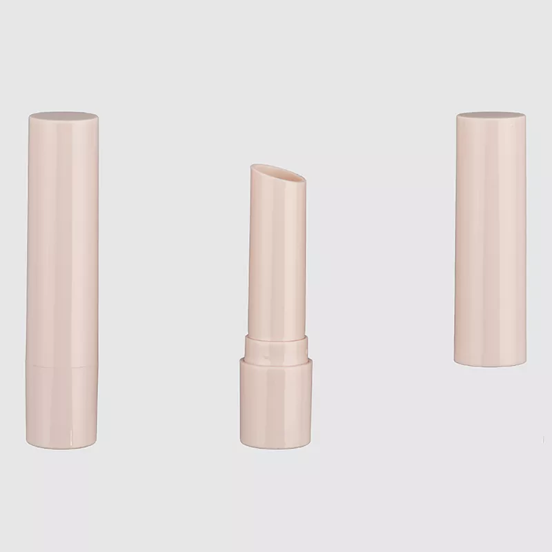 Mbalik Mbebayani Lipstik Desain Desain