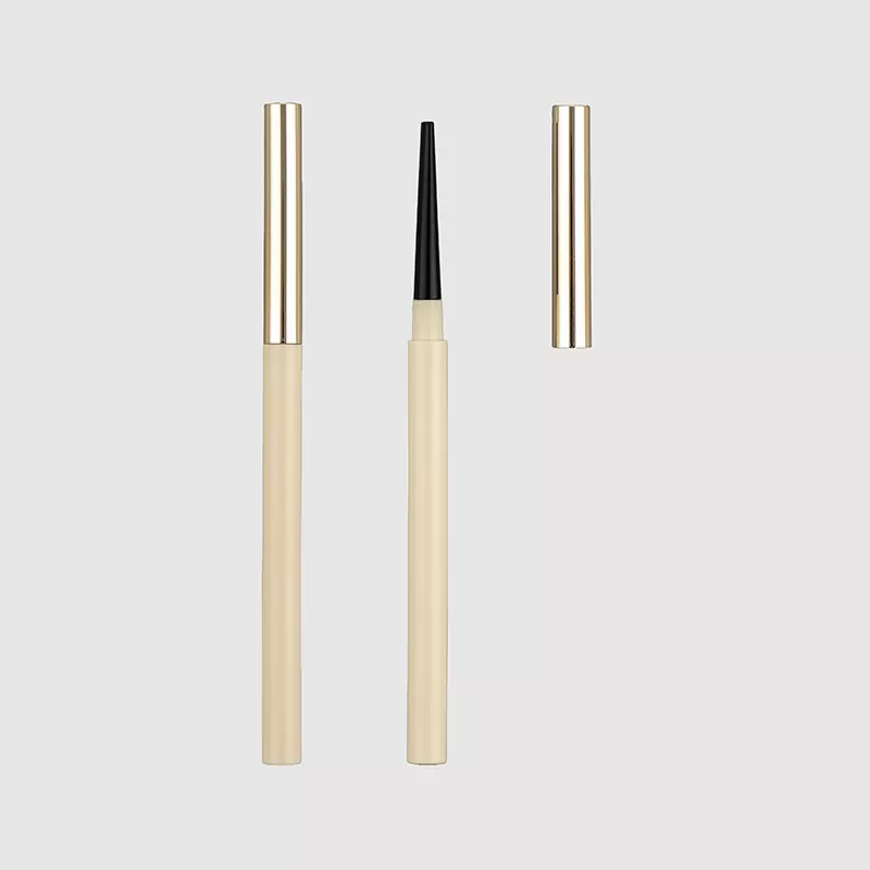 Package pena eyeliner pena bunder