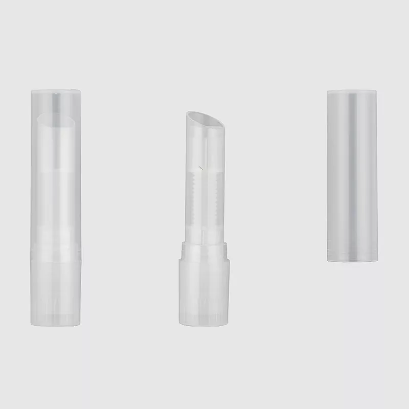 Kemasan Stick Lipstick sing Apik
