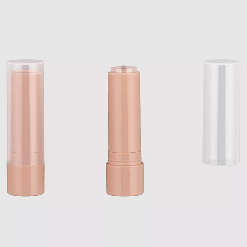 Paket Stick Lipstik sing rata