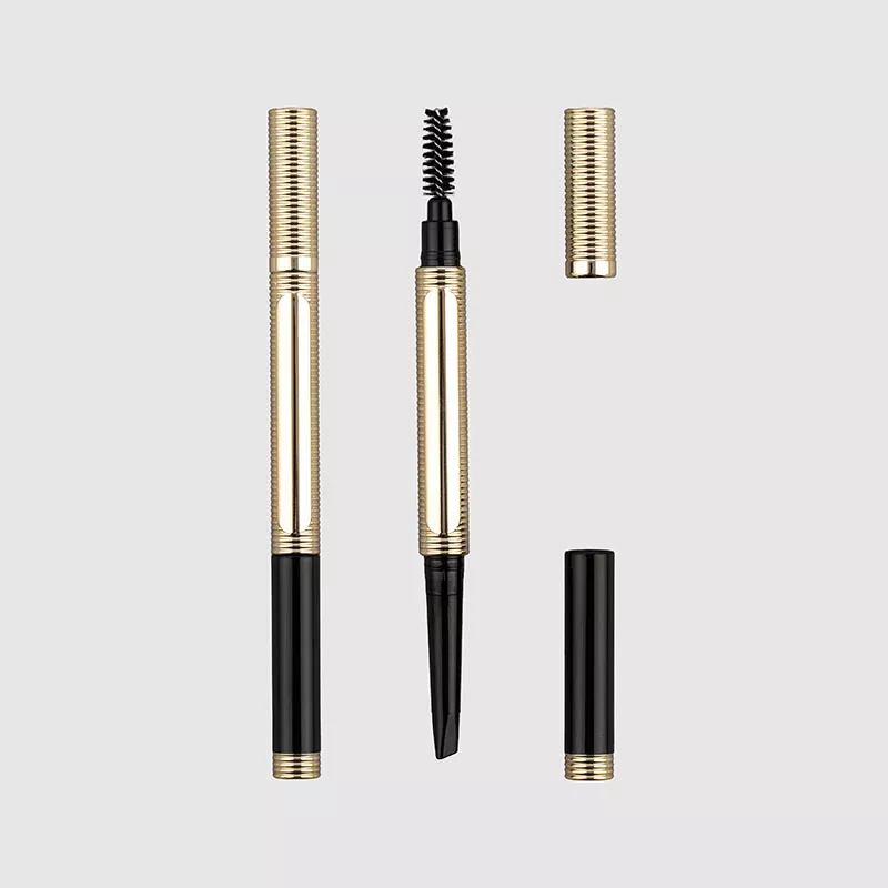 Desain cincin-desain dual dual dual dual pencil