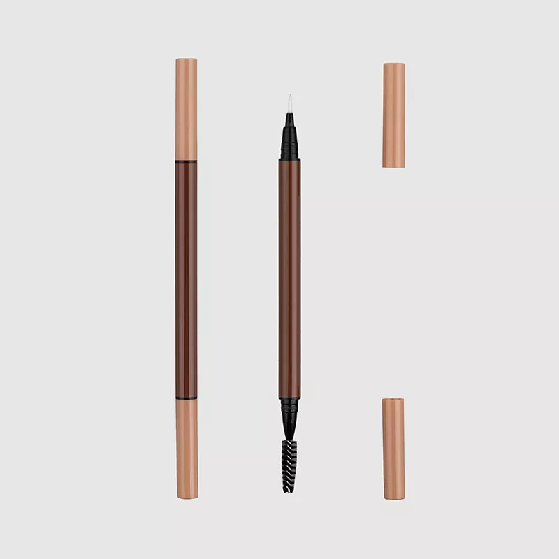 Kemasan Pen Eyeliner Pen eyeliner pen