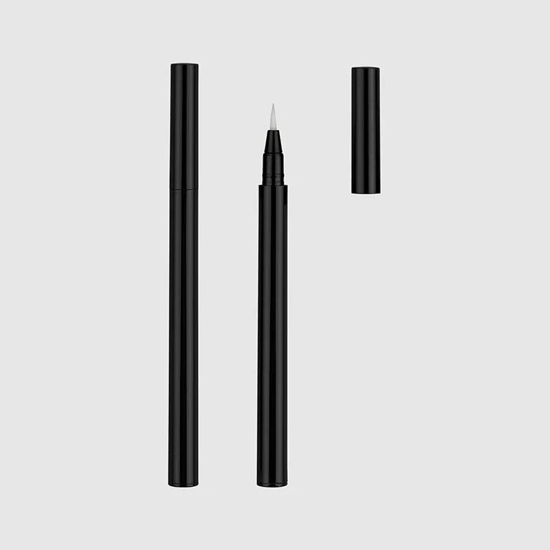 Paket Liner Cairan Stroke Stroke