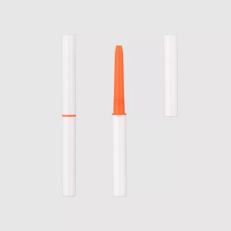 Ukuran-Ukuran Gel Pen Kenek Pen
