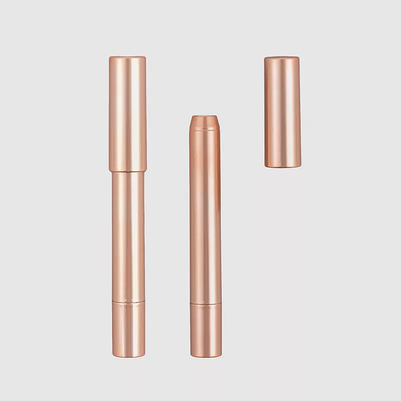Corak-up lipstick wangi bungkusan