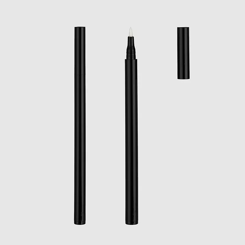 Paket Liner Cairan tipis sing apik