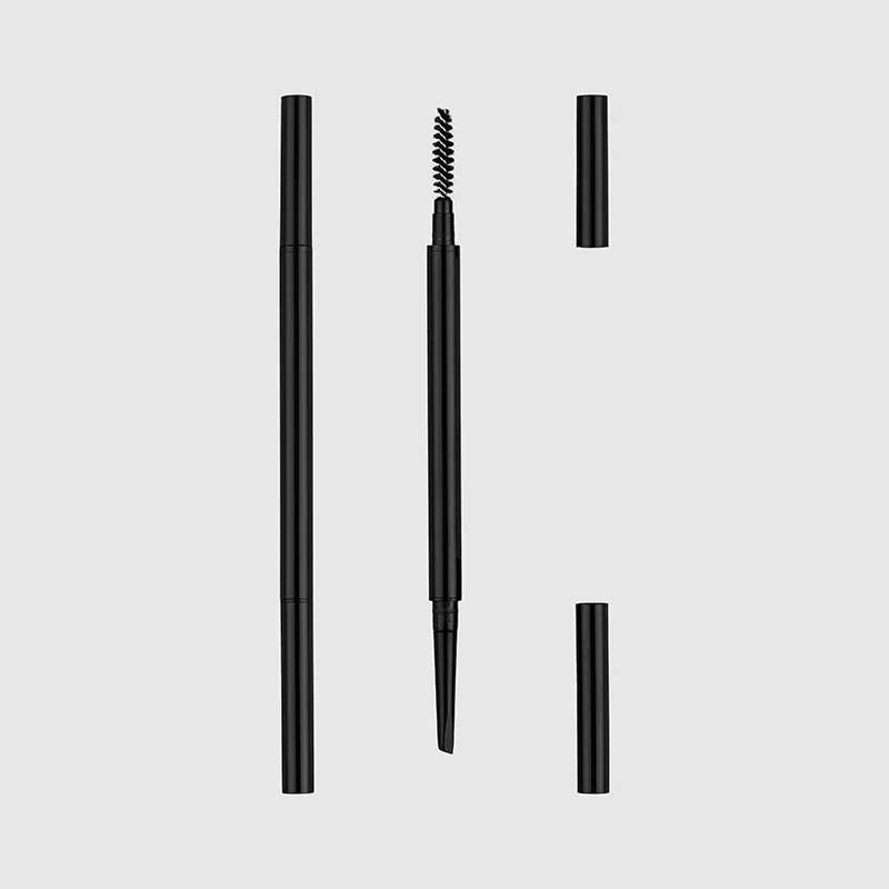 Kemasan Brown Dual Ultra-Ender sing apik
