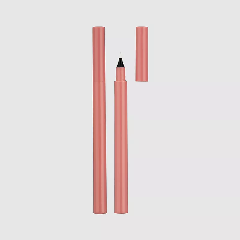 Paket Kerat Serat Ultra-Apik Eyeliner